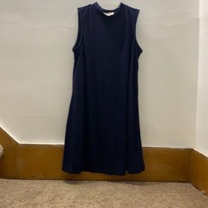 I’m selling a dress